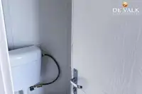 כלי מעבורת למכירה