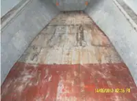 כלי שיט להובלת מטענים רופפים למכירה