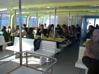כלי מעבורת למכירה