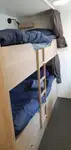 General Cargo/Multi-purpose למכירה