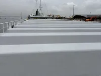 General Cargo/Multi-purpose למכירה