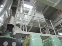 סירת סיור למכירה