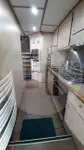 כלי שיט להובלת דגים חיים למכירה