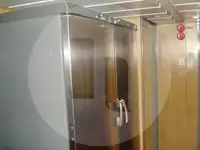 ספינת טרולר למכירה