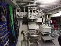 ספינת Ro-Ro למכירה