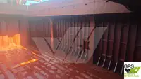 כלי שיט להובלת מטענים רופפים למכירה