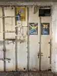 רציף צף למכירה