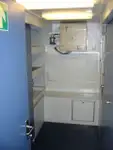 כלי סקר למכירה