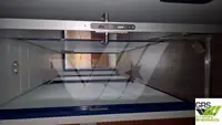 כלי סקר למכירה