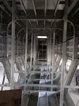 אונית תענוגות למכירה