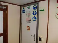 כלי שיט להובלת מטענים רופפים למכירה