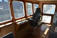 מכלית נפט/כימיקלים למכירה