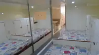 סירת סיור למכירה