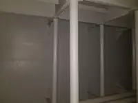 גוררת למכירה
