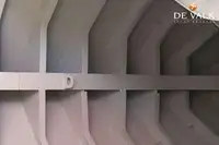 כלי מעבורת למכירה