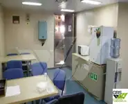 כלי שיט לעבודה למכירה
