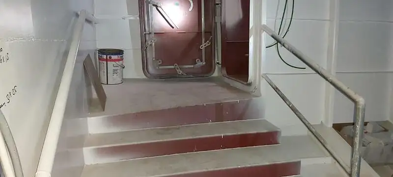 אונית תענוגות למכירה