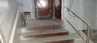 אונית תענוגות למכירה