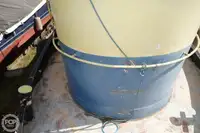 גורר למכירה