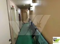 דחפור למכירה