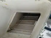 כלי מעבורת למכירה