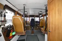 ספינת טייס למכירה