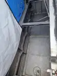 ספינת נוסעים למכירה