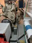 כלי שיט מהיר לאספקה (FSV) למכירה