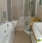 אונית תענוגות למכירה