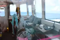 General Cargo/Multi-purpose למכירה