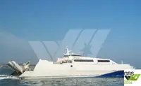 Ro-Ro ship למכירה