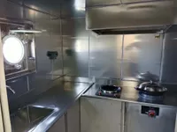 גורר למכירה
