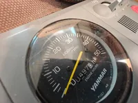 כלי שיט לעבודה למכירה