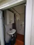 דחפור למכירה
