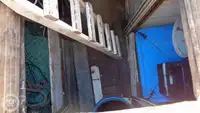 ספינת טרולר למכירה