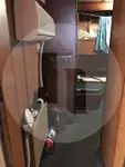 מכלית נפט/כימיקלים למכירה