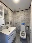 אונית תענוגות למכירה
