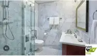אונית תענוגות למכירה