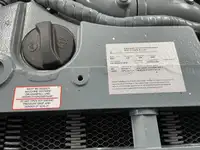 General Cargo/Multi-purpose למכירה