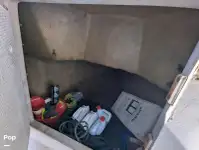 אוניית תענוגות-מעבורת למכירה