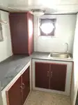 מכלית נפט/כימיקלים למכירה