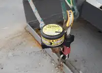 כלי שיט לעבודה למכירה