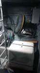 סירת סיור למכירה