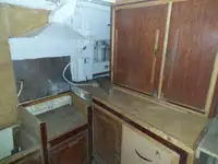 כלי שיט לעבודה למכירה