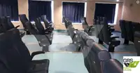 ספינת Ro-Ro למכירה