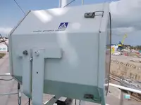 כלי שיט להובלת מטענים רופפים למכירה