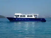 תמיכה בצלילה למכירה