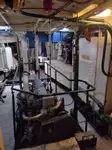 ספינת טייס למכירה
