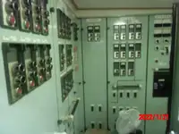 ספינת טרולר למכירה