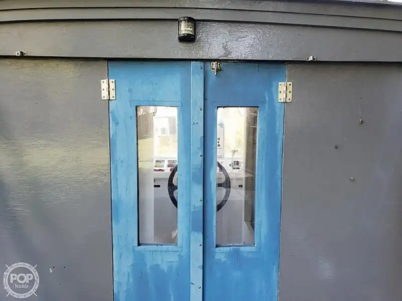 כלי מעבורת למכירה
